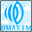 Радио UMAX FM