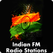 Indian Live Hindi Radio