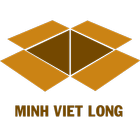 Thùng carton MVL icon