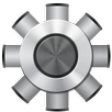 Root checker APK