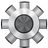 Root checker APK