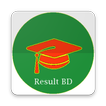 Exam Result and Notice - Bangl