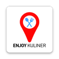 Enjoy Kuliner