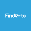 FindOrts - Social Travel App