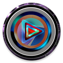 MC Lan - Tic Tac ft. Lucas Lucco Canções Remix Top APK