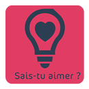 Sais-tu Aimer? APK