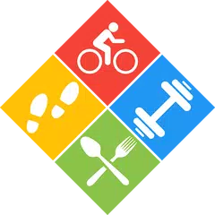 Gesundheit und Fitness APK Herunterladen