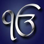 Sukhmani Sahib Steek