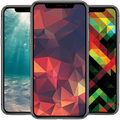 Cool Wallpapers HD