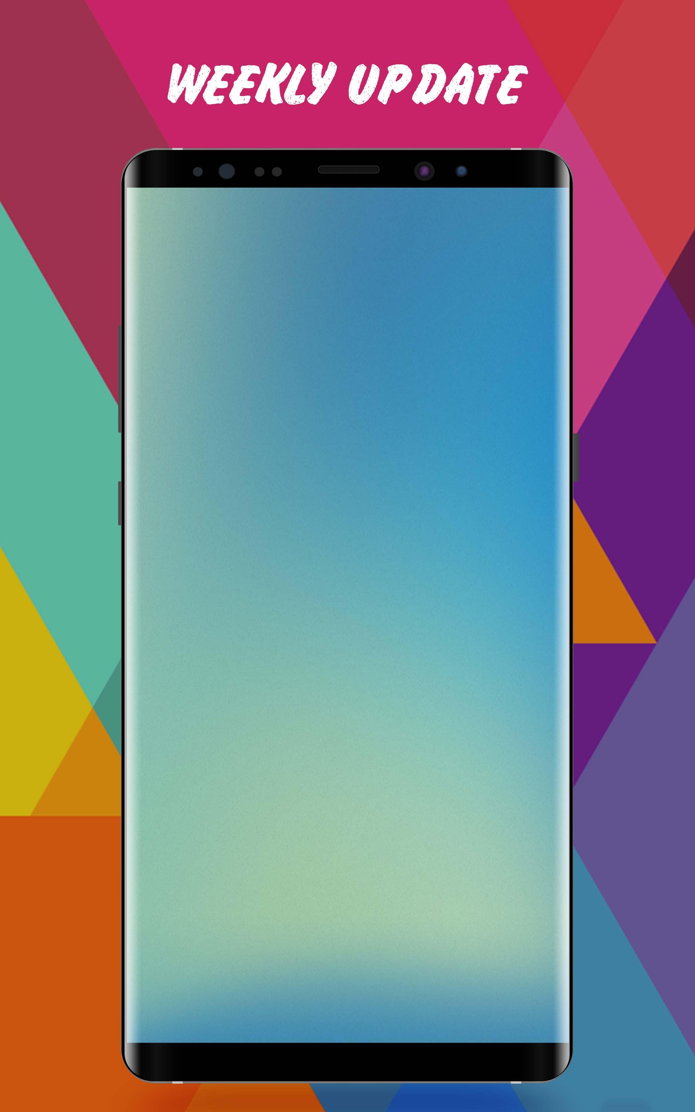 Jednokolorowe Tapety For Android Apk Download