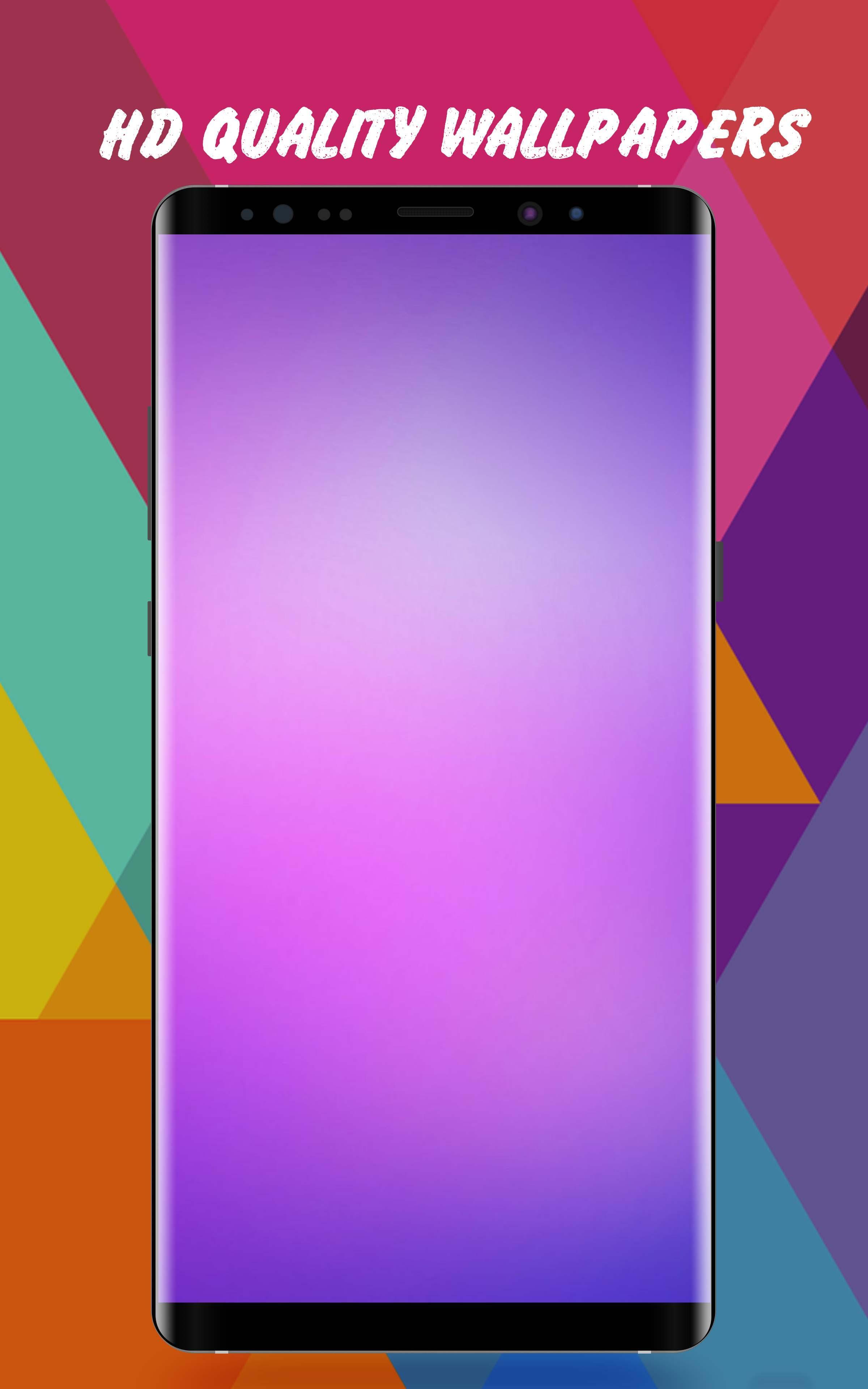 Jednokolorowe Tapety For Android Apk Download