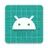 ADB Debugging APK