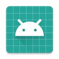 ADB Debugging ảnh chụp màn hình 7