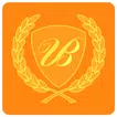 VeritasBit.com: notario cert.