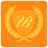 VeritasBit.com: notario cert. APK