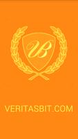 VeritasBit.com: notario cert. bài đăng