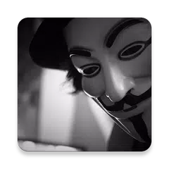 Anonymous Wallpaper HD APK  for Android – Download Anonymous Wallpaper  HD APK Latest Version from 