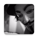 Anonymous Wallpaper HD APK