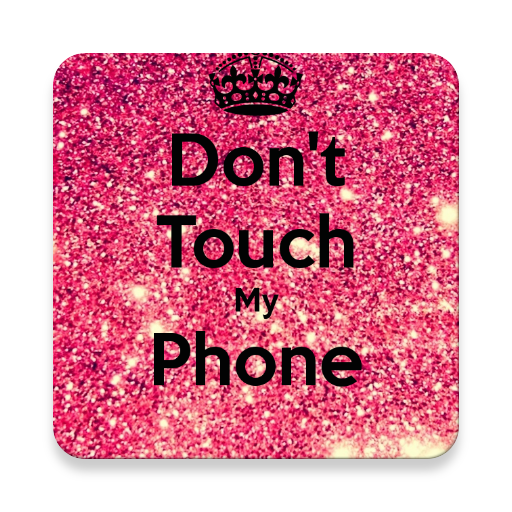 Don't Touch My Phone Wallpaper APK for Android – Download Don't Touch My Phone Wallpaper APK Latest Version from Don't Touch My Phone Wallpaper APK for Android – Download Don't Touch My Phone Wallpaper APK Latest Version from