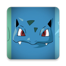 Bulbasaur Wallpaper APK