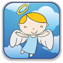 Icarus - The lost little angel APK