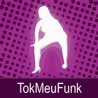 TokMeuFunk - Funk do bom! icône