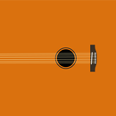 TokMeuSertanejo - Sertanejo! APK
