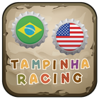 Tampinha Racing आइकन
