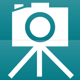 APK Video stabilizzazione