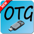 OTG USB File Manager