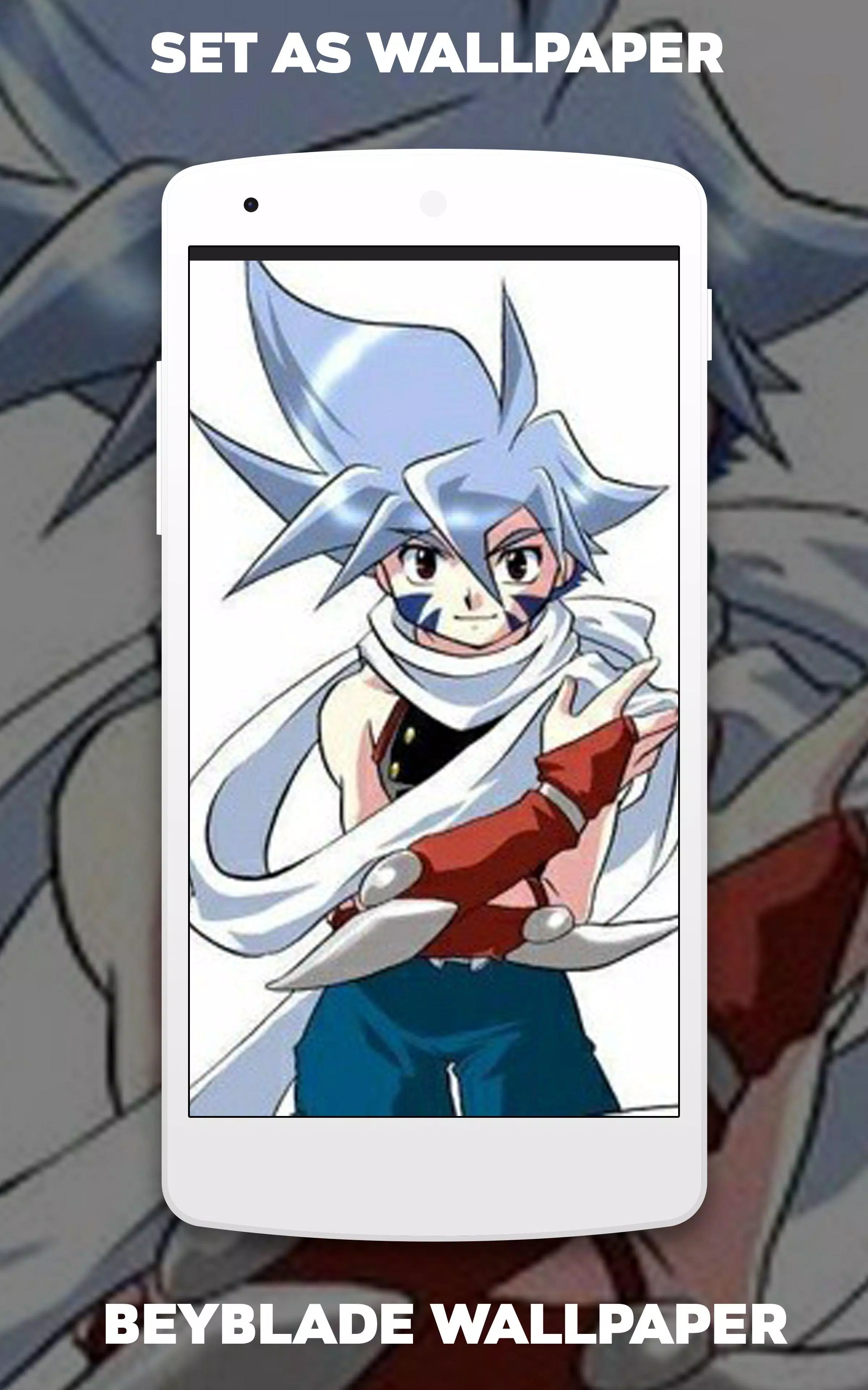 Beyblade Wallpaper 4K APK for Android Download Beyblade Wallpaper 4K APK for Android Download