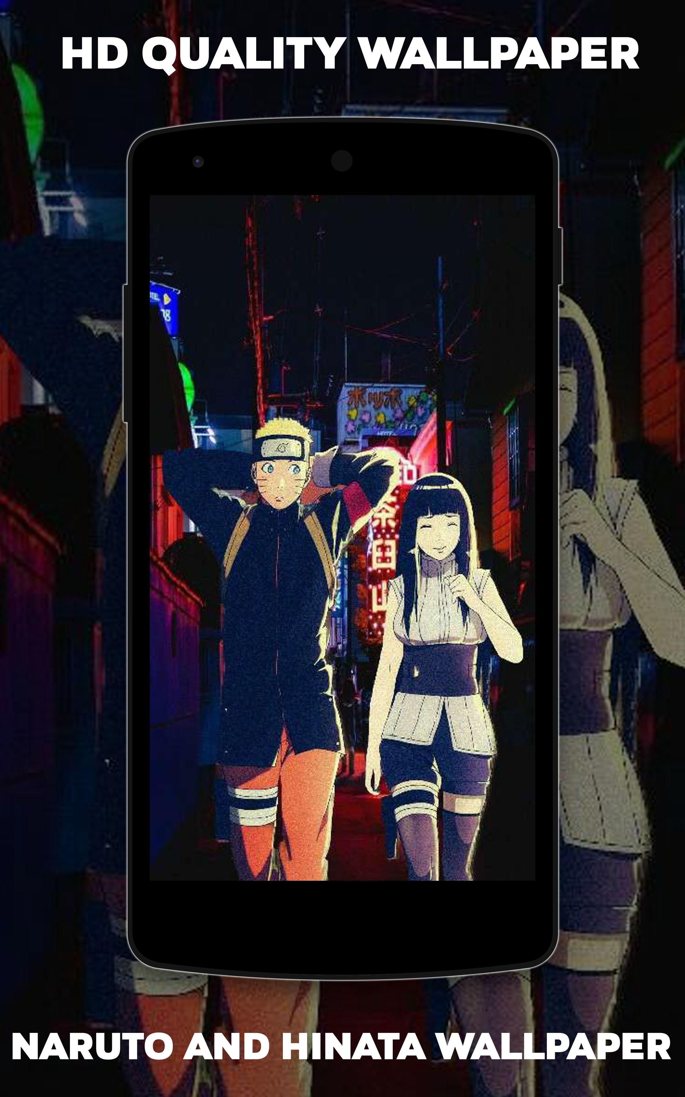 Unduh 2000+ Wallpaper Android Naruto Hinata HD Gratis Unduh 2000+ Wallpaper Android Naruto Hinata HD Gratis