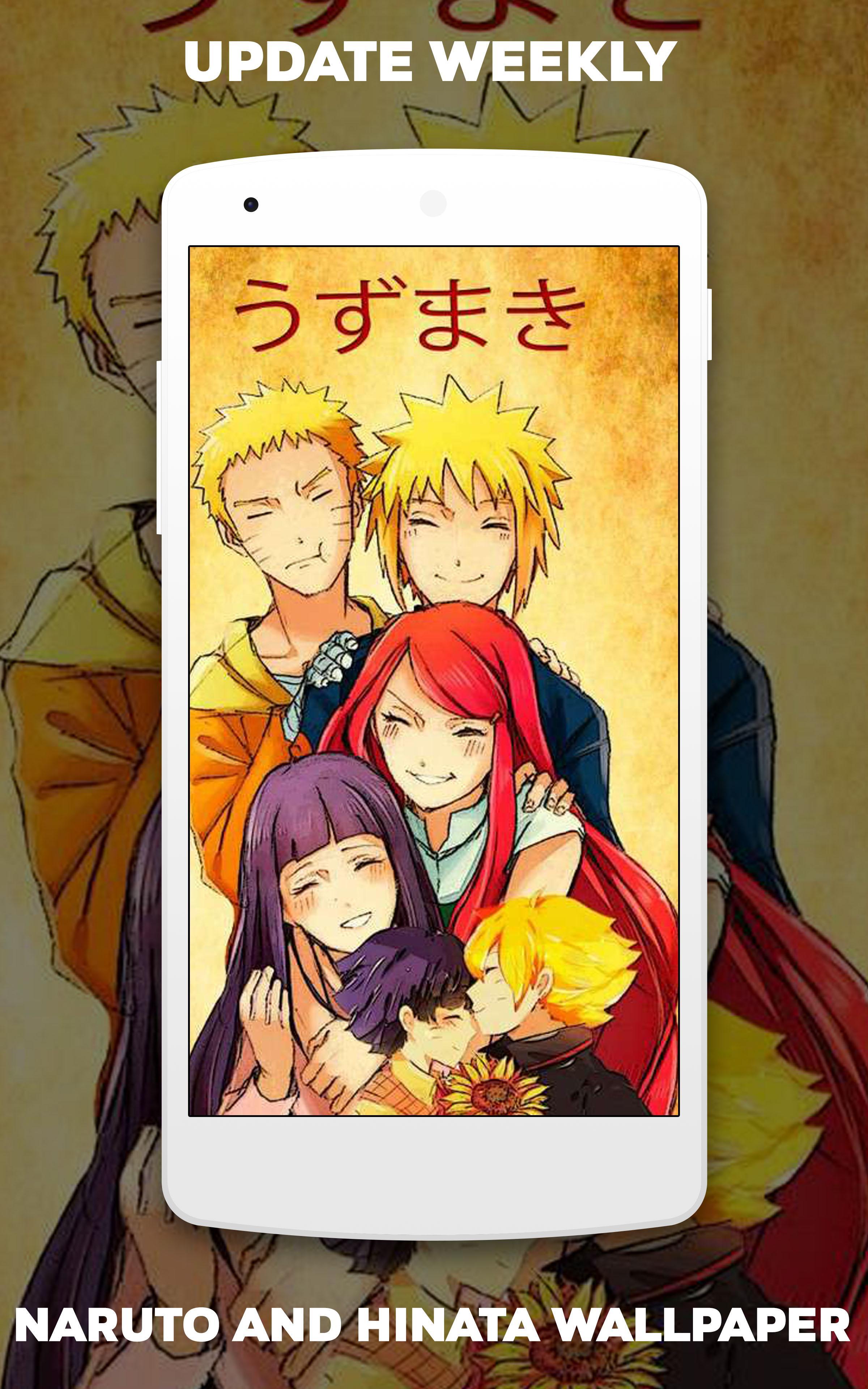 Unduh 2000+ Wallpaper Android Naruto Hinata HD Gratis Unduh 2000+ Wallpaper Android Naruto Hinata HD Gratis