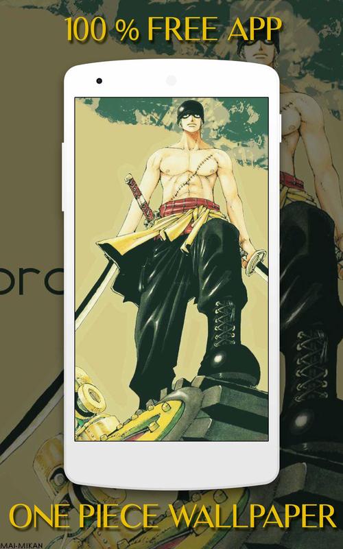 one piece wallpaper android app one piece wallpaper android app
