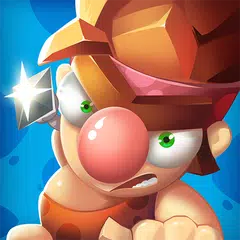 Castle Defense : Invasion APK Herunterladen