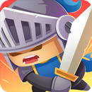 Siege Raid APK