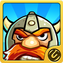 Elite Heroes GToken APK