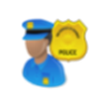 Be a e-Cop