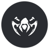 SplashLoL - League of Legends Wallpapers (Unreleased) APK