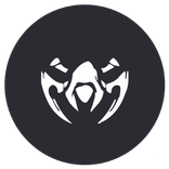 SplashLoL - League of Legends Wallpapers (Unreleased)