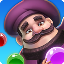 Bubble Shooter Online APK