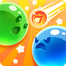 Clash of Bubbles APK
