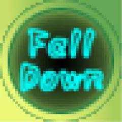 Falldown APK Herunterladen