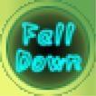 ”Falldown