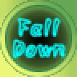 Falldown