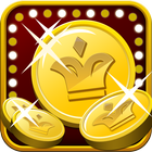 Coin Machine icon