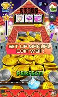 Coin Machine Screenshot 2