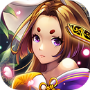 Fantasy Strike Beta APK