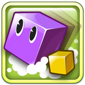 Bubbles 2 HD icon