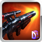 Gun of Glory icon